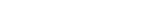 勐海县小程序开发